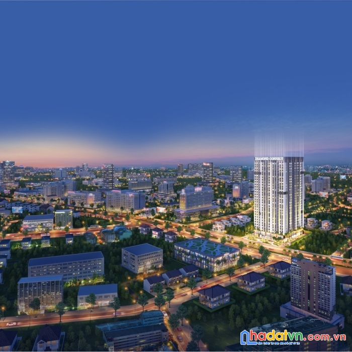 Bán chung cư căn hộ ở dĩan bình dương. thanh toán 55% cuối năm nhận nhà ở ngay. giá 37tr/m2. ngay