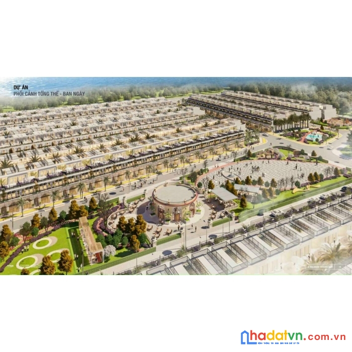 Gói 06 kđt đa chức năng nghỉ dưỡng hoàn thiện nhất đẹp nhất tiềm năng nhất kđt mỹ gia nha trang