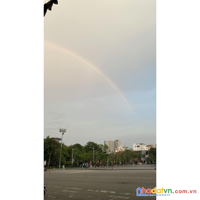 Chính chủ cần bán lô đất tại xã kiền bái - huyện thủy nguyên - thành phố hải phòng.
