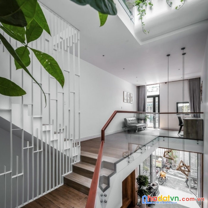 Nhà 80m2 hxh trường chinh,p.12 tân bình,4tầng 4pn nở hậu,chỉ 10.35 tỷ