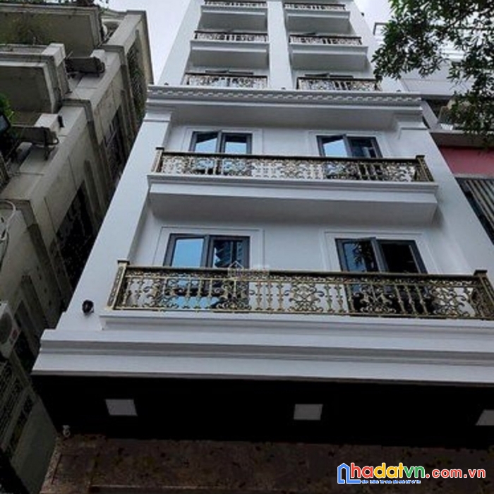 Bán nhà 50p chdv 2mt đất thánh tân bình1600m2 ngang 8m nở hậu 5x tỷ.