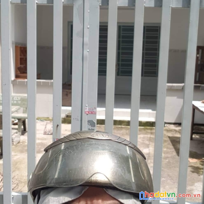 60tr/m2, bán nhà hxh lê đức thọ, 96m2, mt 5.3m, 5.8 tỷ tl 0964364745