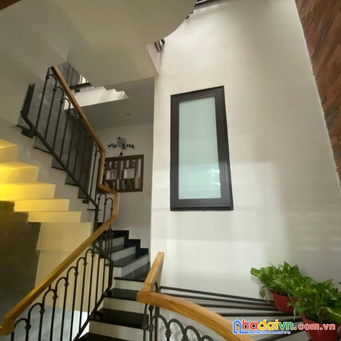 Sơn trà - vị trí vàng – huy du – 60m2- chỉ  nhỉnh 5 tỷ