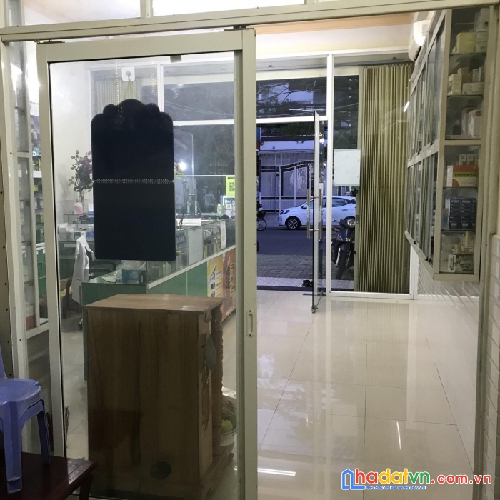 Bán gấp mt 10m kd khúc hạo –sơn trà 100m2 giá chỉ 7t5 lh ngay 0935808739