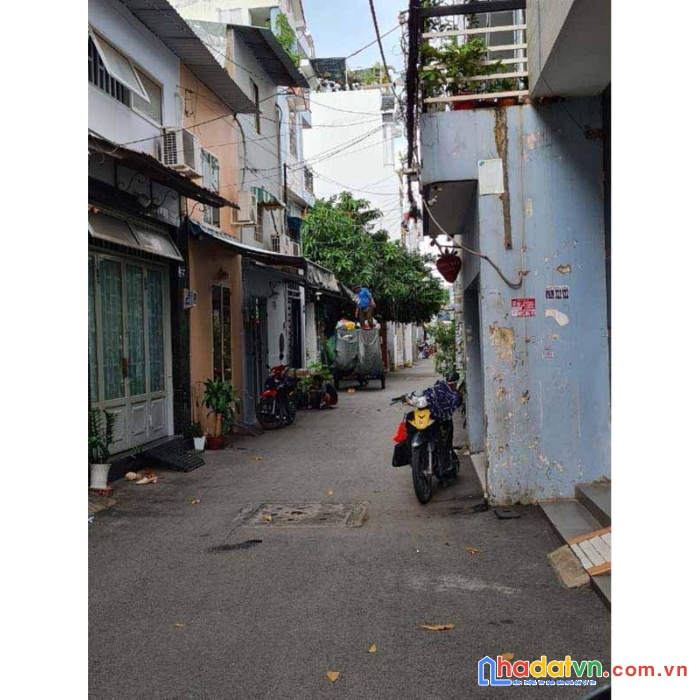 Hàng hiếm hxh nguyễn hữu tiến 4tầng hơn 4.9 tỷ