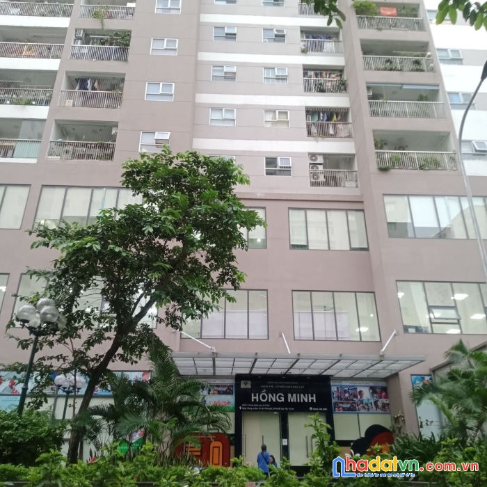 Nhỉnh 3 tỷ sở hữu căn hộ ban cơ yếu chính phủ  lê văn lương trung tâm quận thanh xuân