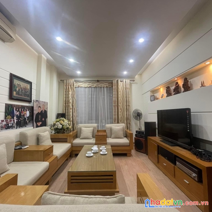 Bán liền kề mỗ lao hà đông 90m 5 tầng kinh doanh 12.5 tỷ