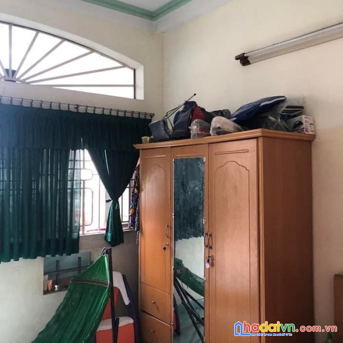 Âu cơ- tân bình- nhà đẹp 2 tầng- chỉ hơn 90 triệu/m2