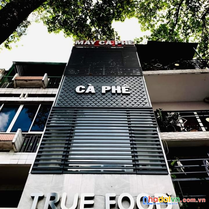 Bán gấp mặt tiền đẹp, 3.1x9, 4 tầng, thang máy, đường 3/2, p. 6, quận 11, tp.hcm. giá 9.6 tỷ