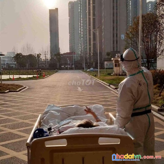 Chính chủ cần bán nhà ở xã bảo bình, thành phố long khánh, đồng nai