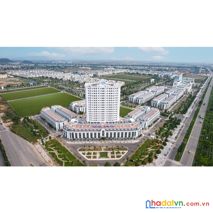Chung cư eurowindow thanh hoá, giá chủ đầu tư tặng ngay 2 chỉ vàng