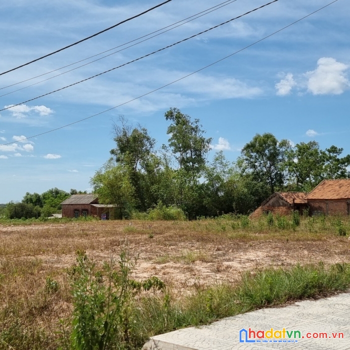 Bán đất tại long hưng, hải phú, hải lăng, quảng trị