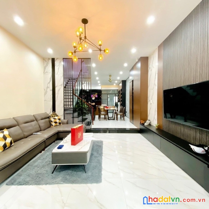 +bán nhà mặt tiền đường vườn lài an phú đông_quận 12 nhỉnh 8 tỷ đang cho thuê gần 100tr.tháng.