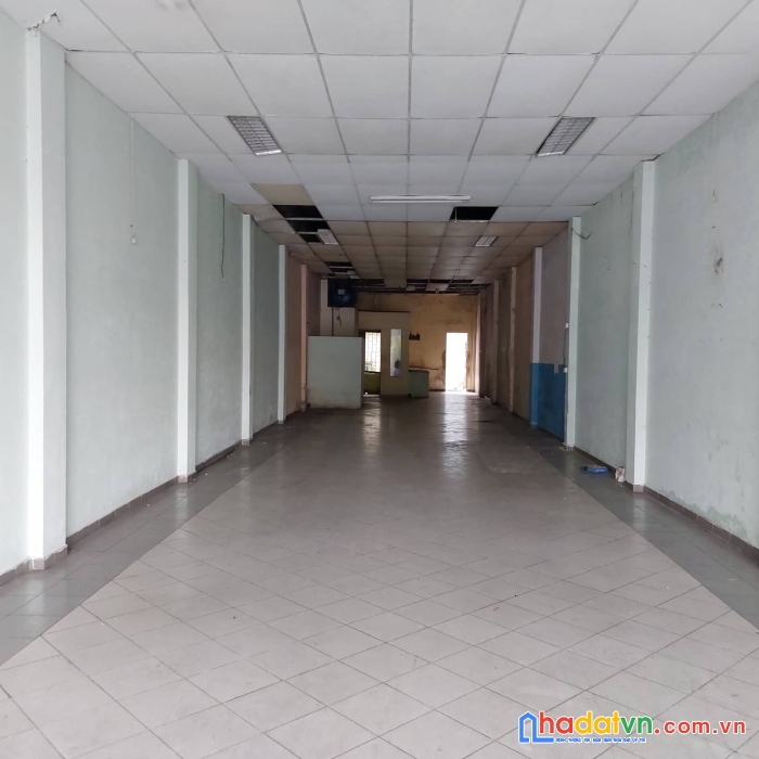 Bán nhà c4, đường ngũ hành sơn, gần đại học kinh tế. 140m2 - giá chỉ 11tỷ tlcc.