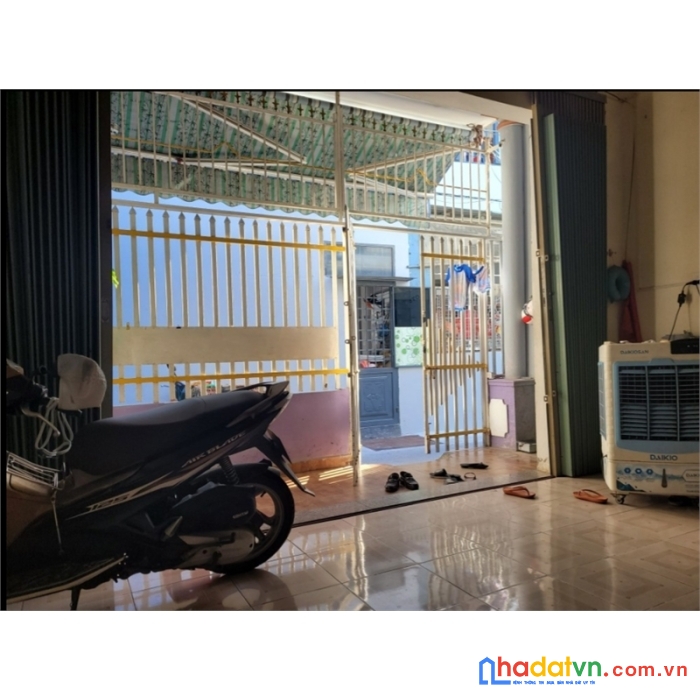 Ô tô tới nhà 2 tầng dũng sỹ thanh khê, ngang gần 6m giá chỉ hơn 2 tỷ - gọi ngay 0905522660