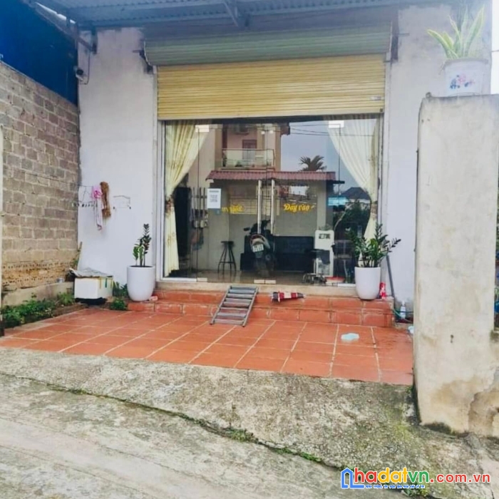 Chính chủ  không qua trung gian cần bán gấp căn nhà tại thôn riễu - xã dĩnh trì - tp bắc giang-