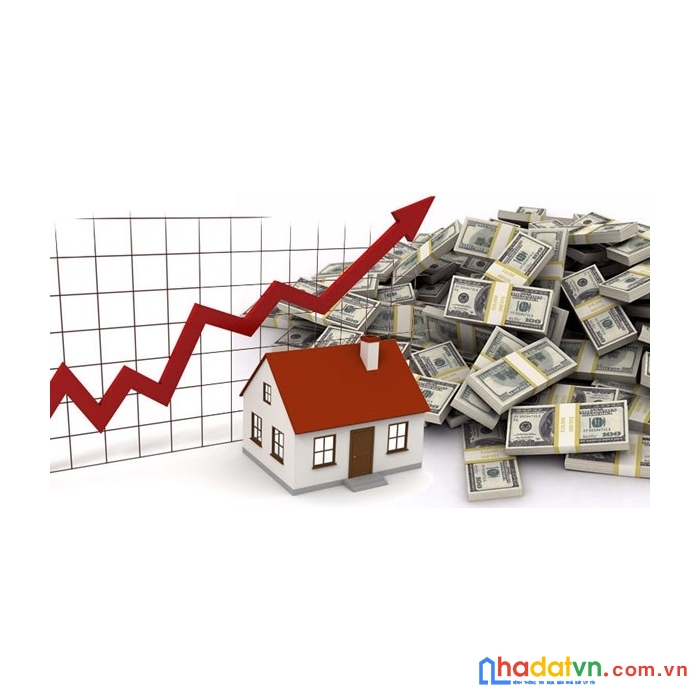 Chỉ hơn 2 tỷ có ngay lô đất tt hồ, thuận thành, bắc ninh