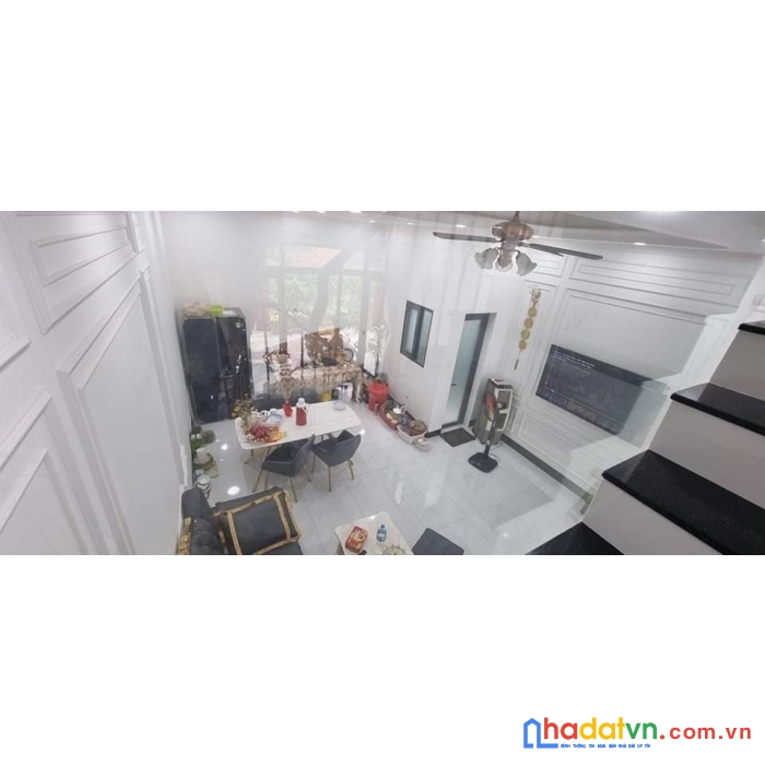 Phú thọ hòa - tân phú, cần bán gấp, 70m2 giá 5,7 tỷ còn thương lượng.