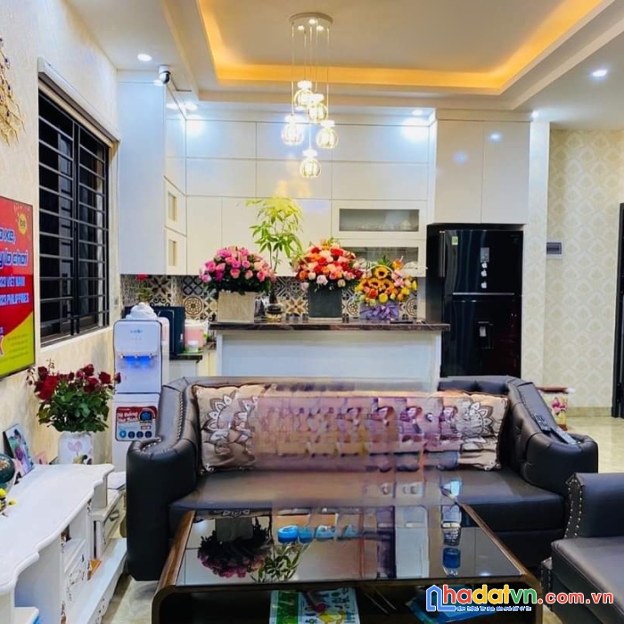 Nhà đẹp dân xây thụy phương, lô góc, 2 mặt tiền 2 thoáng, kinh doanh,gara ô tô, đường ô tô tránh,
