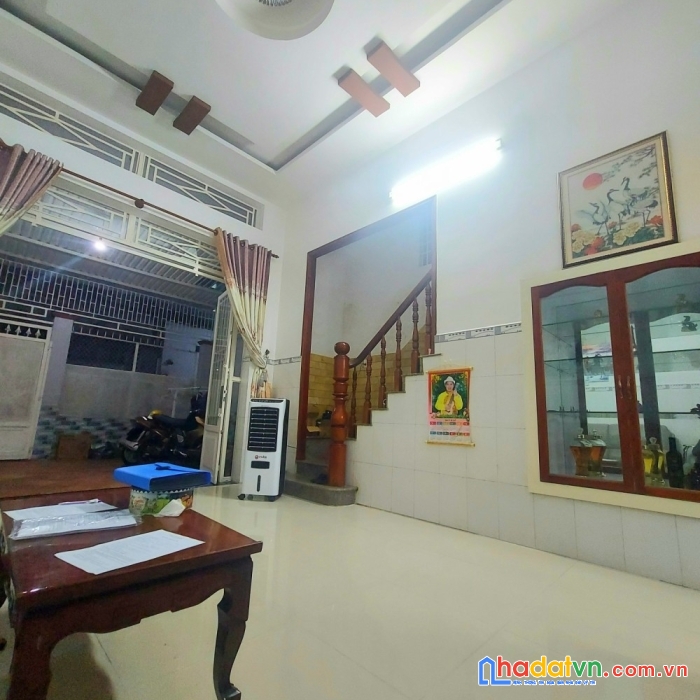 Hxh 8m tân kỳ tân quý, bình tân ngay aeon mall tân phú 82m2 chỉ 5.5 tỷ.