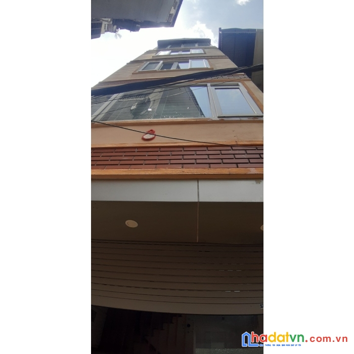 Giảm chào kịch sàn. giá chào mới 6.3 tỷ- 3 thoáng