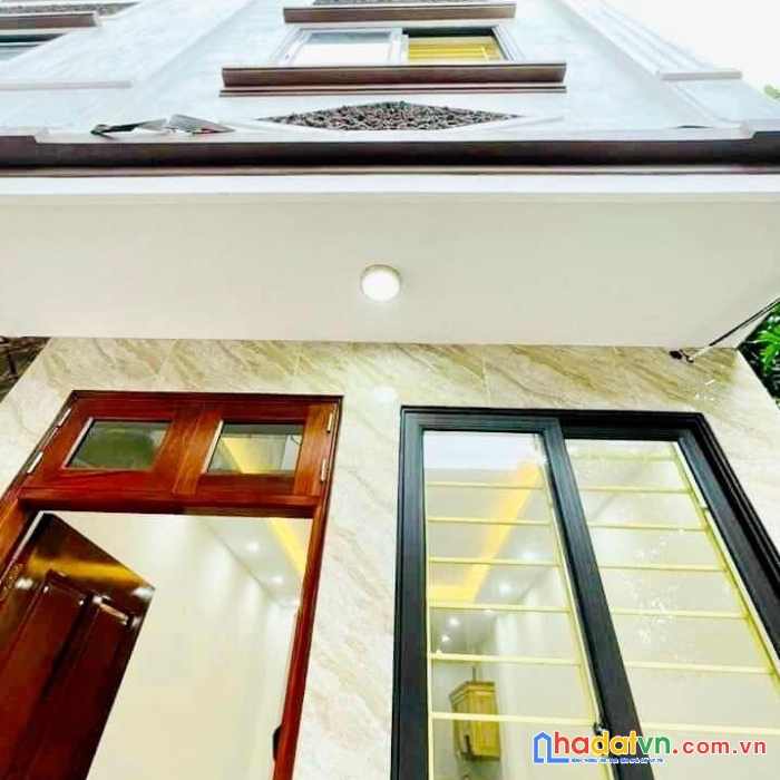 Mở bán 2 căn an khánh diện tích 38 m, xây 4 tầng. 37m2 nhà 4 tầng khu vực – an khánh
lh