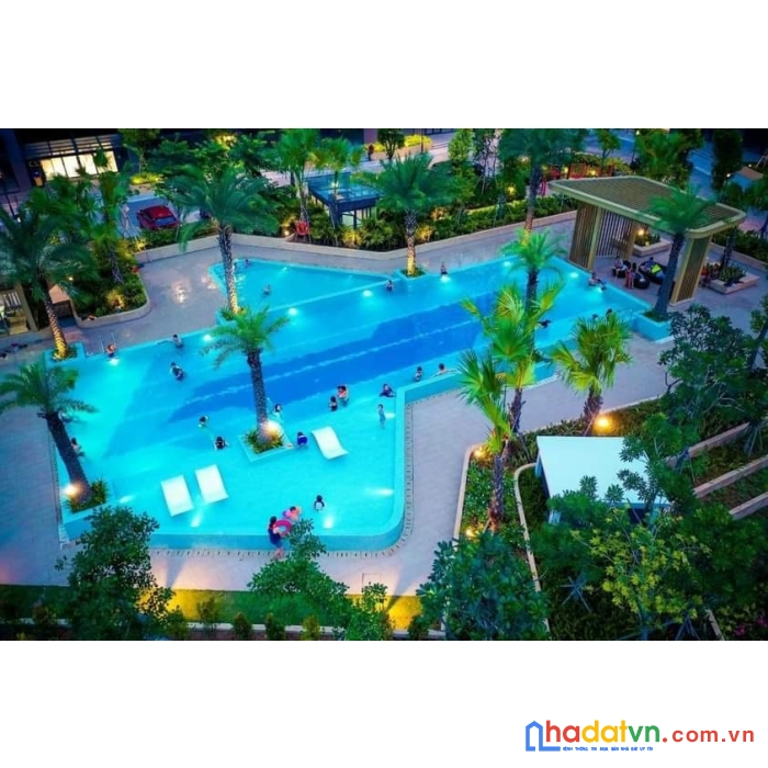 Chủ cần bán căn hộ chung cư  1pn + picity,bàn giao smart home, quận 12, tp hồ chí minh liên hệ: