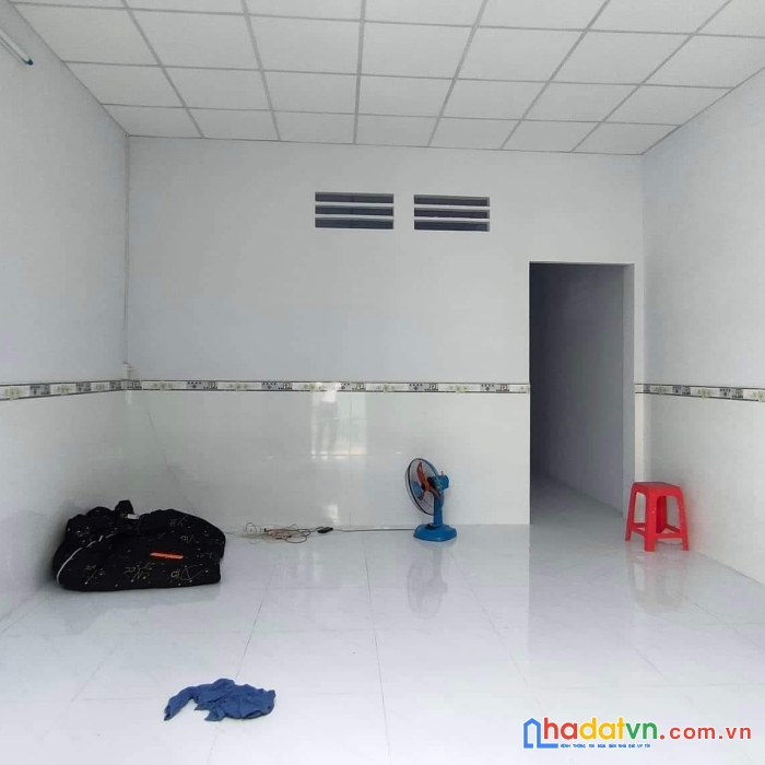 Nhà cực rẻ bèo, đ. nguyễn văn khối, gò vấp, 4.6x17m, giá 4.x tỷ