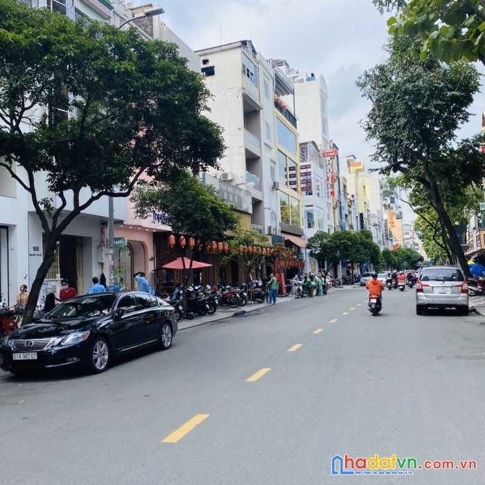 Bán gấp đất cn 70x100, mt tô ký hóc môn, 29tr/m2