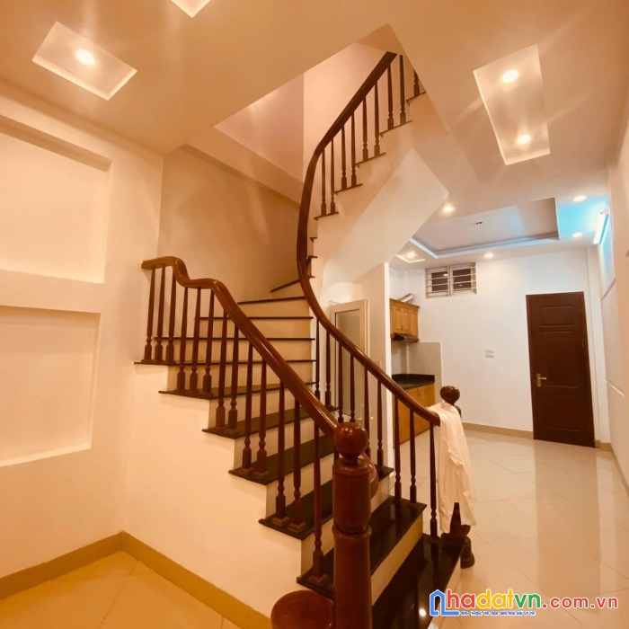 Nhà đẹp mỹ đình – nhà hai thoáng, ba gác phi, an sinh đỉnh – 35m2, 5t, chỉ 3.1 tỷ 