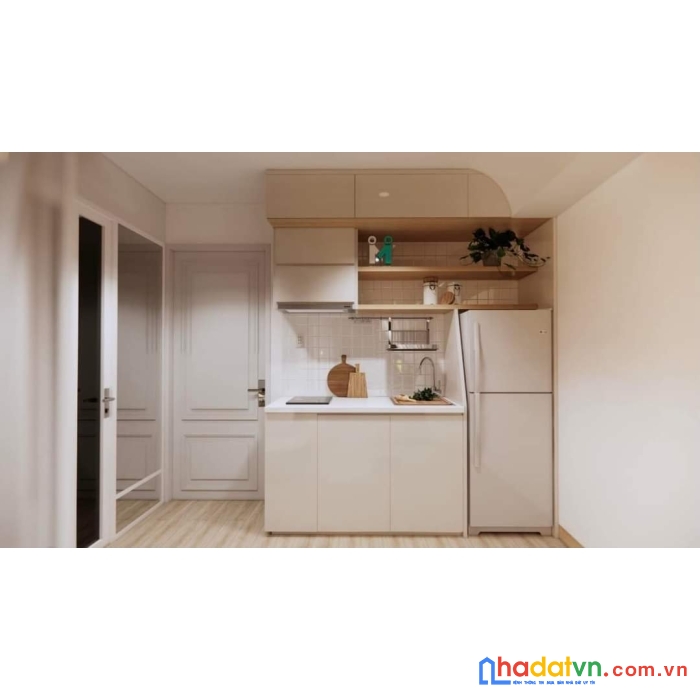 Bán gấp ccmn cao cấp đường láng - láng hạ  80 m2, 8 tầng, dt 150 tr/ tháng, thang máy, nhỉnh 10 tỷ