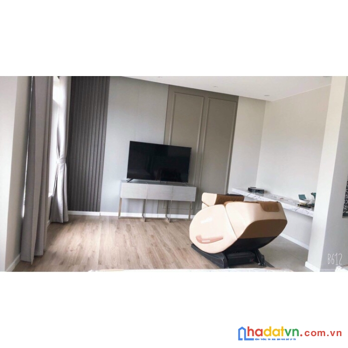 Cần bán căn biệt thự nghỉ dưỡng kqh an sơn, phường 4, tp. đà lạt giá 15 tỷ