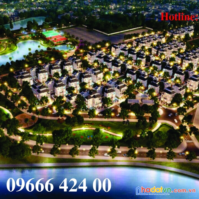 Bán căn 1n + 1 tại dự án smart city tây mỗ, đại mỗ, nam từ liêm, hà nội giá ưu đãi