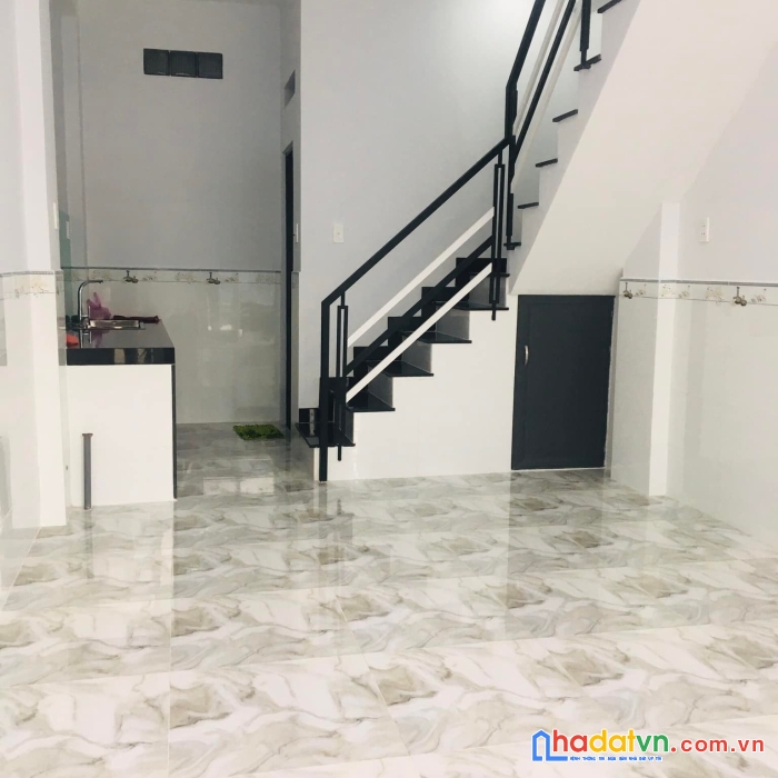 Nhà xô viết nghệ tỉnh 55m2 x 2 tầng, 3 pn, giá 4.6 tỷ tl.
 , p21, bình thạnh.