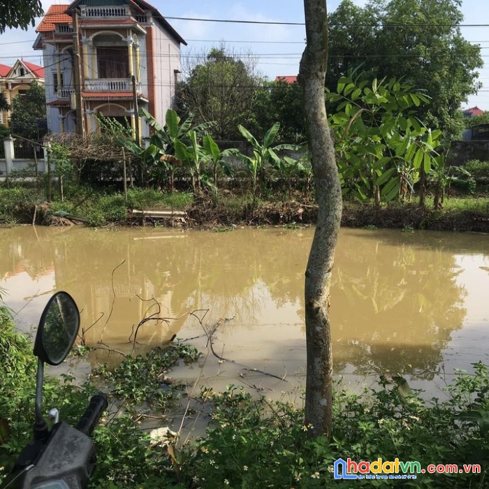 Giá đất rẻ như cho chỉ với 3,xtr/m, tại nghĩa đạo, thuận thành, bắc ninh.