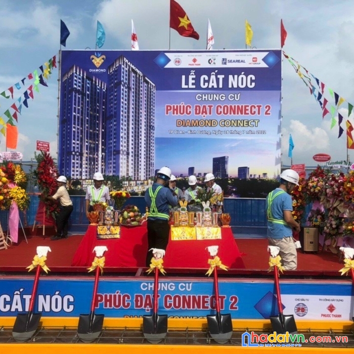 Căn hộ mặt tiền ql 1k vị trí siêu đẹp siêu tiện lợi, kế bên bigc dĩ an, cuối năm 2022 giao nhà