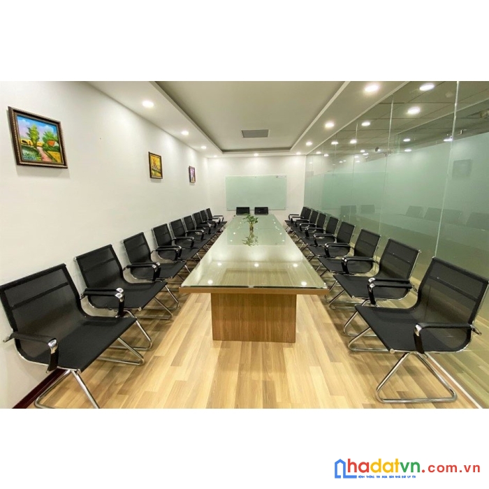 Mặt đường phạm tuấn tài, lô góc, mt22m, 100*6, đường 3 ô tô tránh, kd vp, ở  nhỉnh 16 tỷ