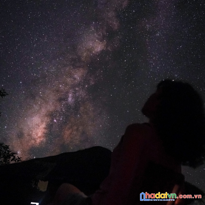 Lô đất triệu like cho 1 quả view vút mắt tuyệt cú mèo tại phan cán sử - y tý