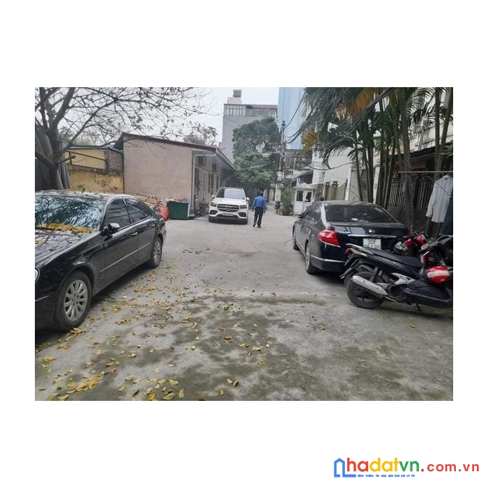 B.án nhà đống đa kinh doanh vp 65m x7 tầng, thang máy lô góc 2 mặt thoáng gara ô tô tránh.