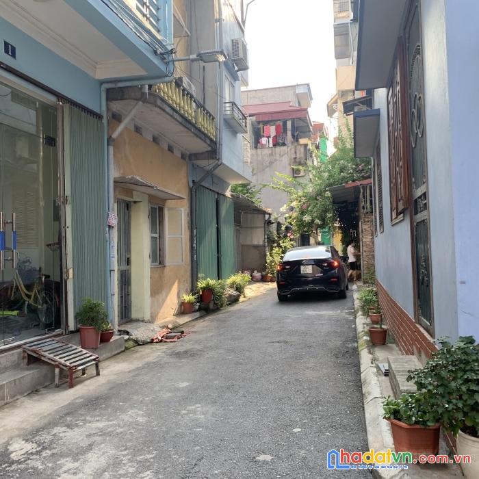 Cần bán gấp 89m2 đất thổ cư tại trâu quỳ, gia lâm đường ô tô vào chỉ 3.6 tỷ. lh 0969 346 836