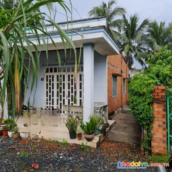 Đất giá rẻ chính chủ tại trảng bàng - thị xã trảng bàng - tỉnh tây ninh