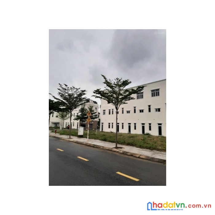 Cơ hội đầu tư sinh lời cao, đất nền sổ đỏ, ngay chợ, công viên trường học, an ninh 24/24