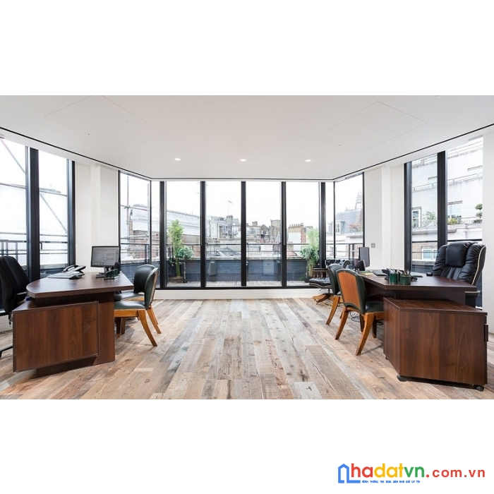 Bán nhà phố nguyên hồng, ba đình, kinh doanh, dòng tiền, 95m2, mt 6m, 41 tỷ, lh ms linh