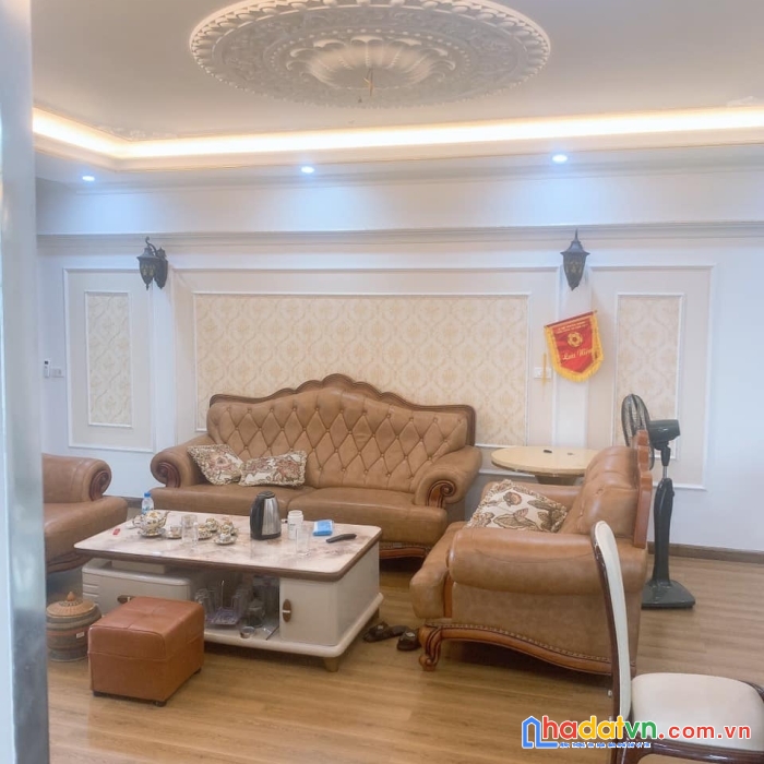 Nguyễn lân dòng tiên mới tinh, đẹp lung linh, 56m2, 8 tầng thang máy, mt 4,6m, giá 13,2 tỷ. ô tô