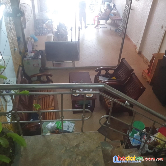 Bán nhà mt nguyễn công trứ - sơn trà  330m2x3t giá 12ty4 gọi ngay 0935808739