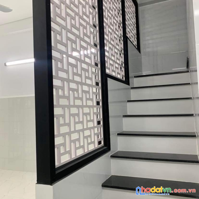 Lê văn phan, phú thọ hòa - tân phú, ô tô ngủ trong nhà, 14mx18m, 252m2 giá chỉ 16,7 tỷ còn thương