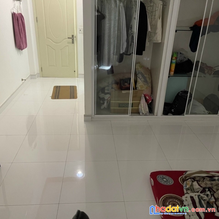 (bình thạnh) nhà đẹp, phan chu trinh, 4.1 x 12m, chỉ 6.3 tỷ