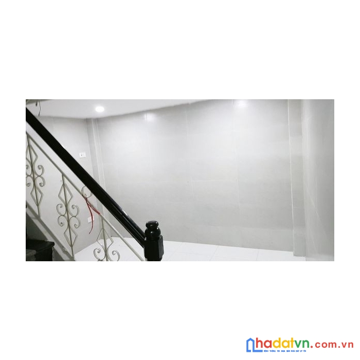 Chính chủ cần bán nhà ngõ 389 trương định - phường tân mai - quận hoàng mai - hà nội