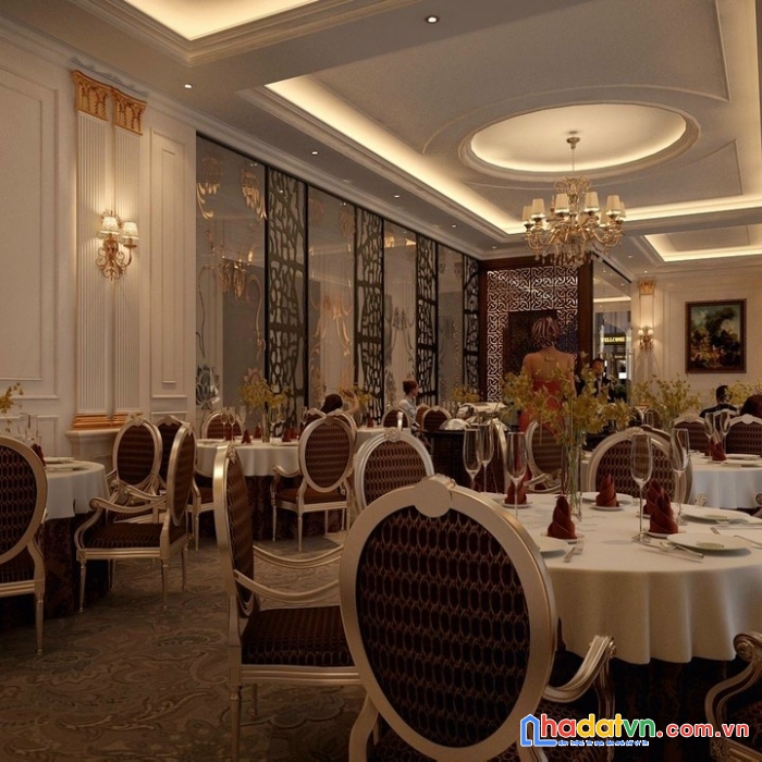 Bán nhà miếu đầm - 400m 9t mt10 giá 218 tỷ - vị trí đắc địa - đẳng cấp 4* - hàng xóm jw marriot -