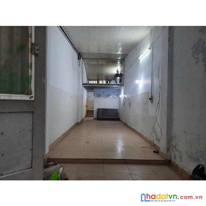 Nhà phố bế văn đàn hà đông. thoáng sáng 2 mặt, ô tô 7 chỗ đỗ cửa. 45m giá 2 tỷ.